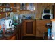 132 THE ESPLANADE, Karragarra Island QLD 4184