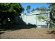 132 THE ESPLANADE, Karragarra Island QLD 4184