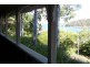 132 THE ESPLANADE, Karragarra Island QLD 4184