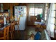 132 THE ESPLANADE, Karragarra Island QLD 4184