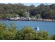 132 THE ESPLANADE, Karragarra Island QLD 4184