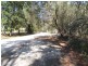 10 PARAKEET STREET, Macleay Island QLD 4184