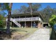 58 Coondooroopa Drive, Macleay Island QLD 4184