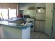 58 Coondooroopa Drive, Macleay Island QLD 4184
