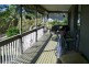 58 Coondooroopa Drive, Macleay Island QLD 4184