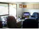 58 Coondooroopa Drive, Macleay Island QLD 4184