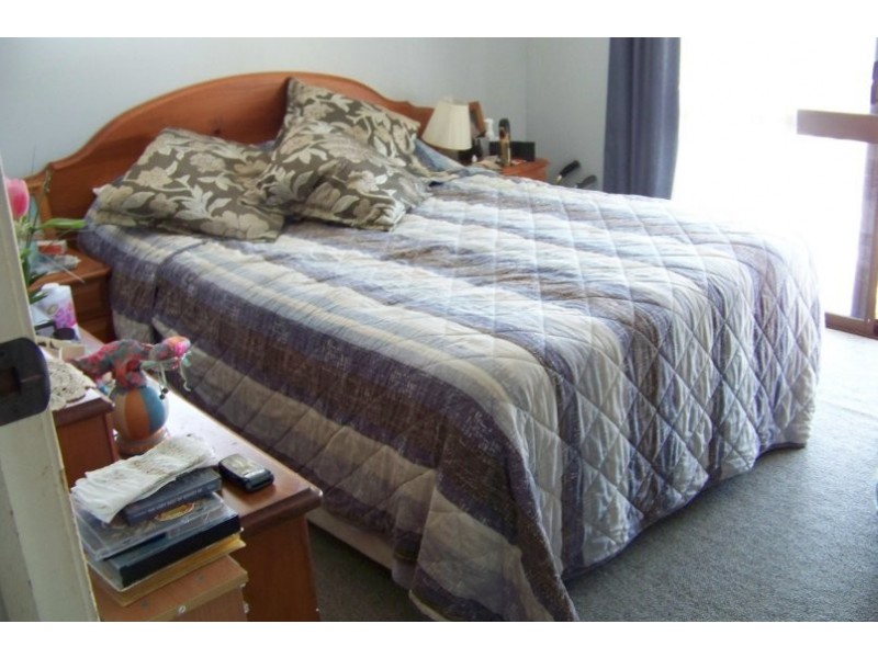 58 Coondooroopa Drive, Macleay Island QLD 4184