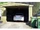 58 Coondooroopa Drive, Macleay Island QLD 4184