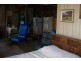 58 Coondooroopa Drive, Macleay Island QLD 4184
