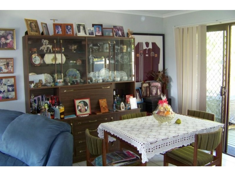 58 Coondooroopa Drive, Macleay Island QLD 4184