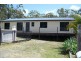 67 Eastbourne Tce, Macleay Island QLD 4184