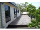 67 Eastbourne Tce, Macleay Island QLD 4184
