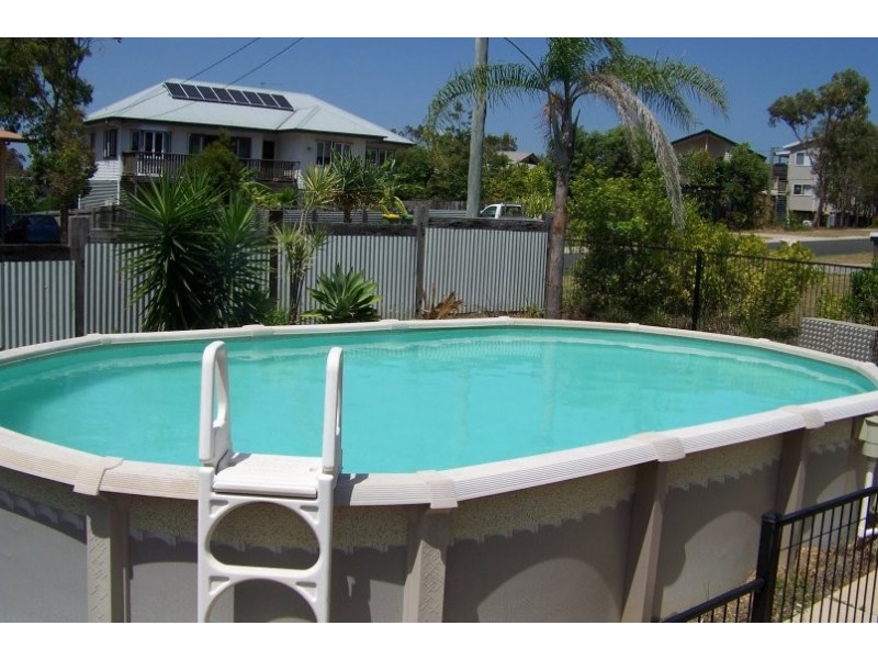 67 Eastbourne Tce, Macleay Island QLD 4184