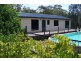 67 Eastbourne Tce, Macleay Island QLD 4184