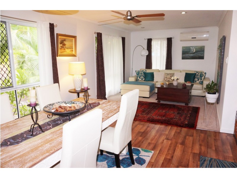 56 ALEXANDER STREET, Macleay Island QLD 4184