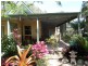 11 ALKIRA STREET, Macleay Island QLD 4184