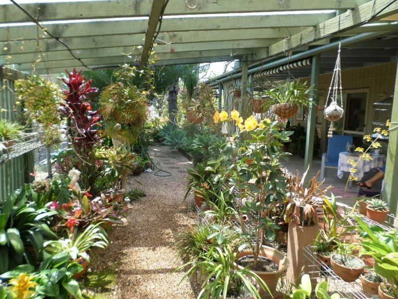 11 ALKIRA STREET, Macleay Island QLD 4184