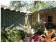 11 ALKIRA STREET, Macleay Island QLD 4184