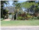 11 ALKIRA STREET, Macleay Island QLD 4184