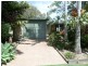 11 ALKIRA STREET, Macleay Island QLD 4184