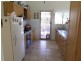 11 ALKIRA STREET, Macleay Island QLD 4184