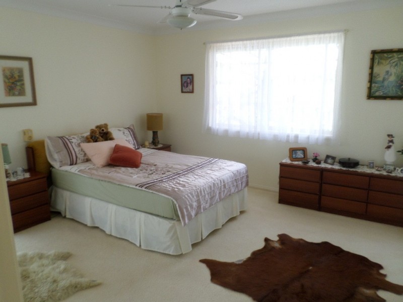 11 ALKIRA STREET, Macleay Island QLD 4184