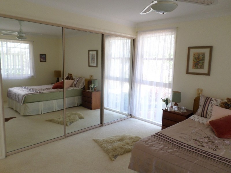 11 ALKIRA STREET, Macleay Island QLD 4184