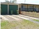 3 PERCIVAL STREET, Macleay Island QLD 4184