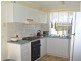 3 PERCIVAL STREET, Macleay Island QLD 4184
