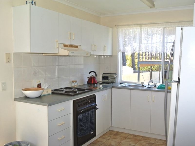 3 PERCIVAL STREET, Macleay Island QLD 4184