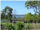 3 PERCIVAL STREET, Macleay Island QLD 4184