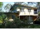 4 Thomas St, Macleay Island QLD 4184