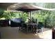 4 Thomas St, Macleay Island QLD 4184