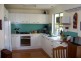 4 Thomas St, Macleay Island QLD 4184