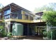 4 Thomas St, Macleay Island QLD 4184