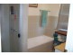 4 Thomas St, Macleay Island QLD 4184