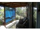4 Thomas St, Macleay Island QLD 4184