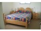 4 Thomas St, Macleay Island QLD 4184