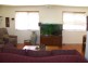 4 Thomas St, Macleay Island QLD 4184