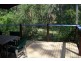 4 Thomas St, Macleay Island QLD 4184