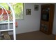 4 Thomas St, Macleay Island QLD 4184