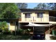 4 Thomas St, Macleay Island QLD 4184