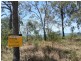 7 BEELONG STREET, Macleay Island QLD 4184