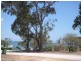 7 BEELONG STREET, Macleay Island QLD 4184