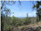 7 BEELONG STREET, Macleay Island QLD 4184