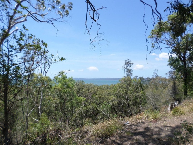 7 BEELONG STREET, Macleay Island QLD 4184