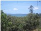 7 BEELONG STREET, Macleay Island QLD 4184