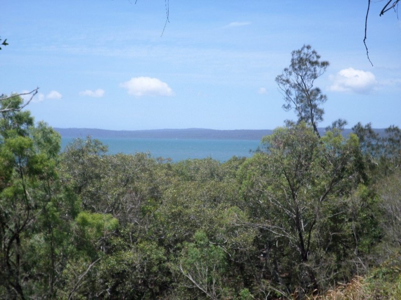 7 BEELONG STREET, Macleay Island QLD 4184