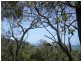 7 BEELONG STREET, Macleay Island QLD 4184