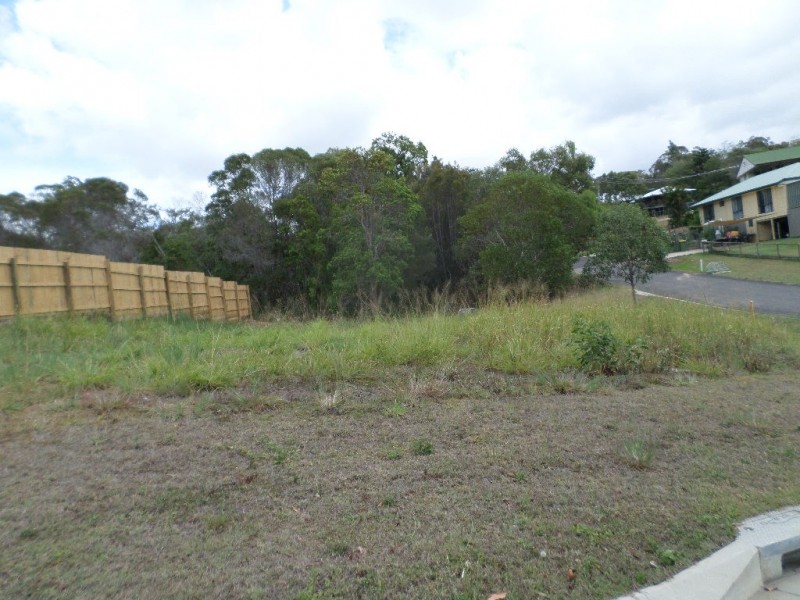 41 TIMOTHY STREET, Macleay Island QLD 4184